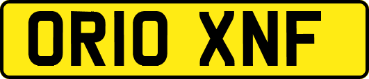 OR10XNF