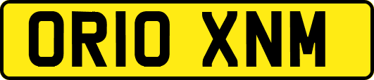 OR10XNM