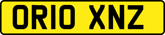 OR10XNZ