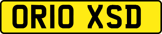 OR10XSD
