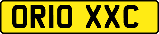 OR10XXC