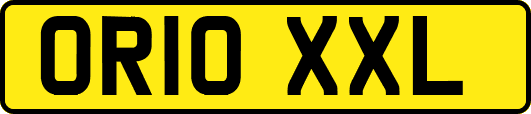 OR10XXL