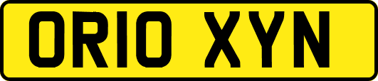 OR10XYN