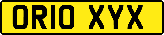 OR10XYX