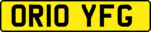 OR10YFG