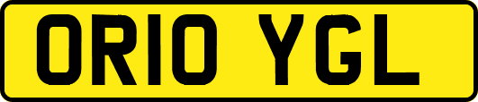 OR10YGL