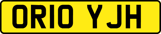 OR10YJH