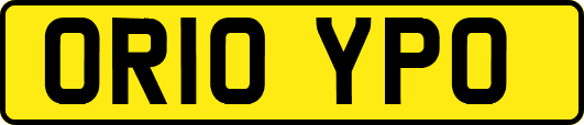 OR10YPO