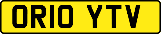 OR10YTV