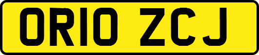 OR10ZCJ