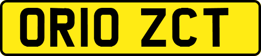 OR10ZCT