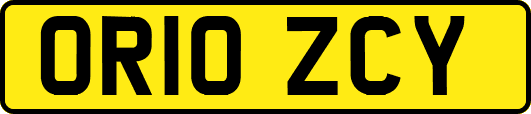 OR10ZCY