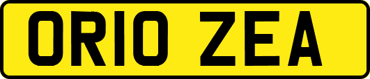 OR10ZEA