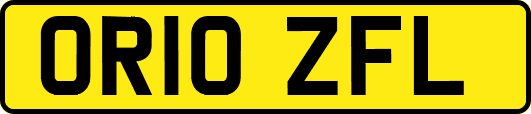 OR10ZFL
