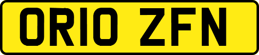 OR10ZFN