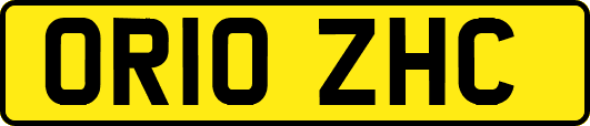 OR10ZHC