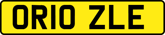 OR10ZLE