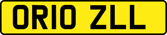 OR10ZLL