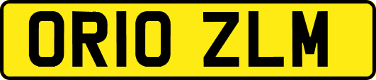OR10ZLM