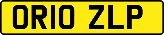 OR10ZLP