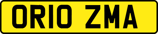 OR10ZMA