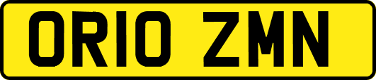OR10ZMN