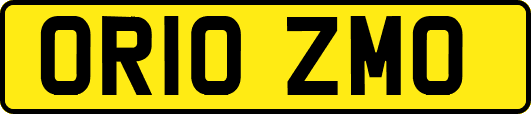 OR10ZMO