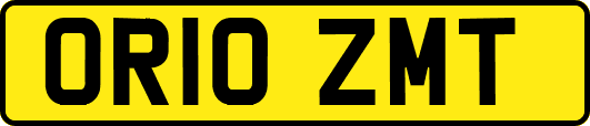 OR10ZMT
