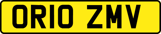 OR10ZMV