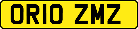 OR10ZMZ