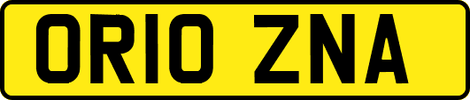 OR10ZNA