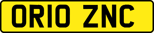 OR10ZNC