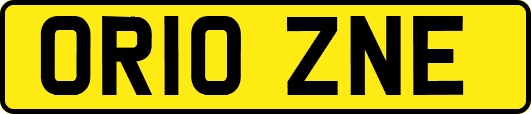 OR10ZNE