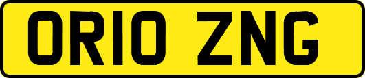 OR10ZNG