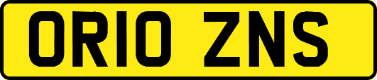 OR10ZNS