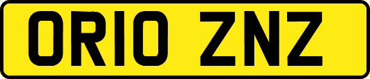 OR10ZNZ