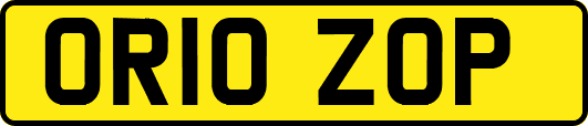 OR10ZOP
