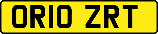 OR10ZRT