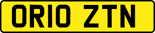 OR10ZTN