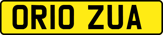 OR10ZUA
