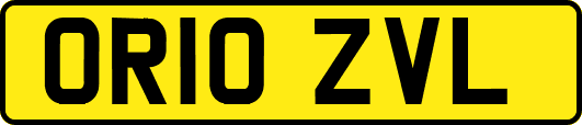OR10ZVL