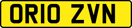 OR10ZVN