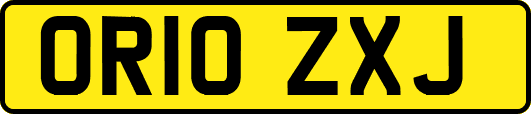 OR10ZXJ