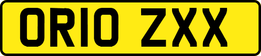 OR10ZXX