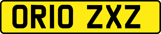 OR10ZXZ