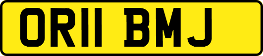 OR11BMJ