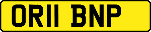 OR11BNP