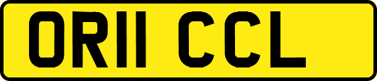 OR11CCL