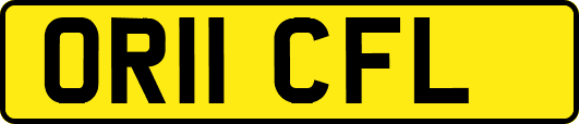 OR11CFL