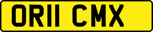 OR11CMX